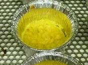 3ème cours cuisine légumes oubliés