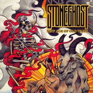 Stoneghost-Coverart_M74562