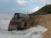 L’océan, lanceur d’alerte climat