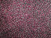 Galerie l’Echaudé ABORIGENE jusqu’au Décembre 2015