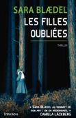 Sara Blaedel : Les filles oubliées couv71735345 (111x173).jpg