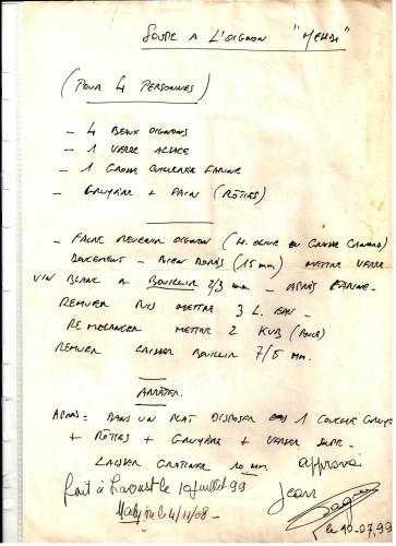 soupe oignon.jpg88.jpg