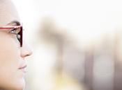 Kutch L’usine lunettes