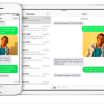 iMessage-iOS-9