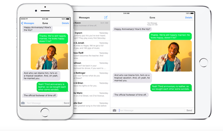 iMessage-iOS-9