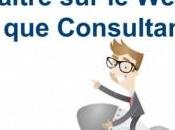 Comment faire connaitre tant consultant