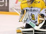 Coupe Continentale Rouen, Tychy, Asiago Herning finale