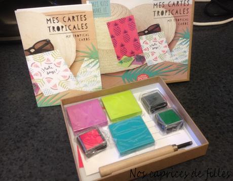 Ma semaine en images #42