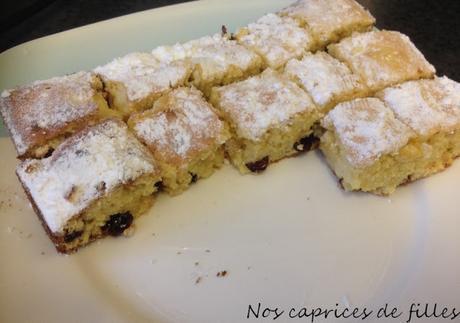 Ma semaine en images #42