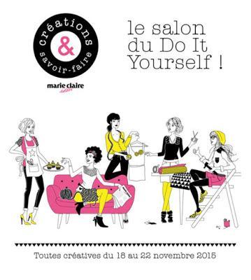 Ma semaine en images #42