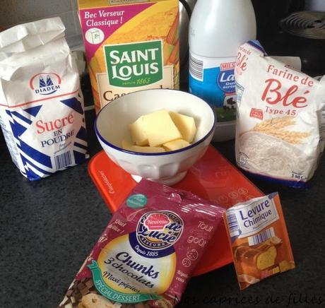 Ma semaine en images #42