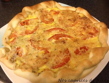 Ma semaine en images #42