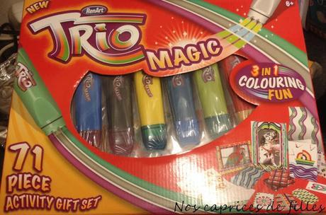 Ma semaine en images #42