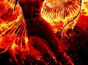 avis Hunger Games, Révolte partie