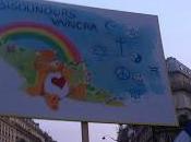 brave soldat Chvéïk