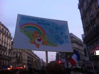 Le brave soldat Chvéïk