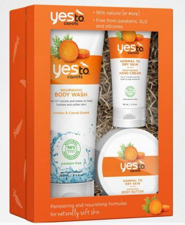 Selection idées cadeauxjhj