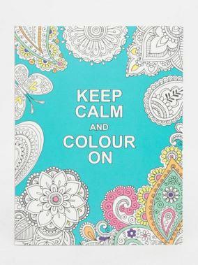 Selection idées cadeaux