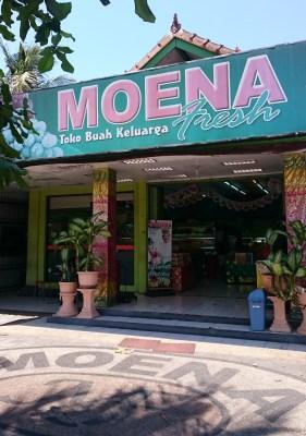 Moena, jus de fruits frais a Bali - balisolo (4)
