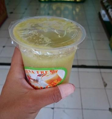 Moena, jus de fruits frais a Bali - balisolo (22)