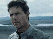 belles nécessaires récupérations