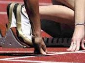 Tout maintenant place