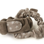 KIDS : L’attache doudou, une création belge!