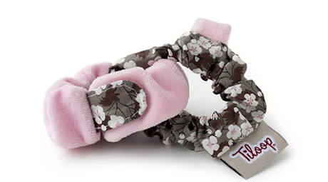 Capture d’écran 2015-11-23 à 13.50.56