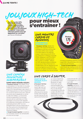 L'hiver n'arrête pas Vital! L'hiver n'arrête pas Vital!