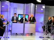 Régionales débat fleurets peine mouchetés