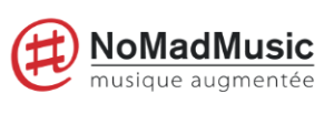 nomadmusic02