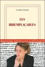 liv-8682-les-irremplacables