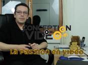 astuces techniques vidéo