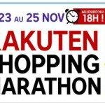 PriceMinister-Shopping-marathon-2015