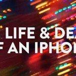 video-life-death-vie-mort-iphone