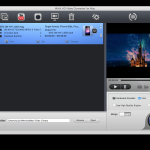 WinX-Video-Converter-Mac