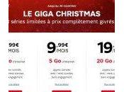 4,99 9,99€ 20Go 19,99€/mois