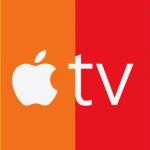 publicites-Apple-TV