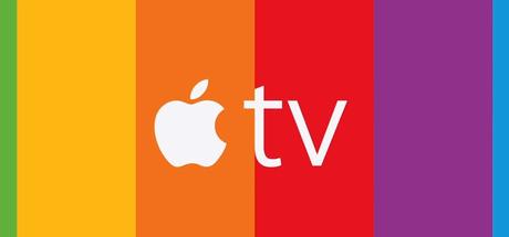 publicites-Apple-TV