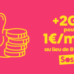 Sosh-option-2Go-1-euro