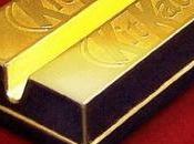 Gourmandise/Food version