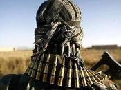 réfléchissait avant guerre probable "Syrak"