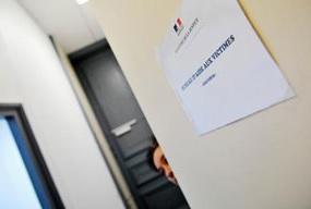 ATTENTATS: Indemnisation et reconnaissance des victimes  – Fonds de garantie