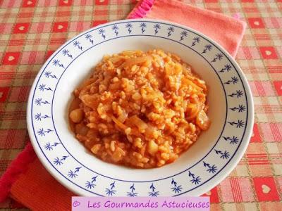 Comment cuisiner les endives ?