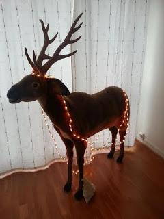 Les calendriers de l'avent : chacun son style ! Les calendriers de l'avent : chacun son style !