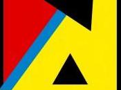 Alten propose Digital Innovation