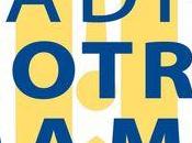 Demain novembre interview Serge Federbusch Radio Notre Dame 18h10