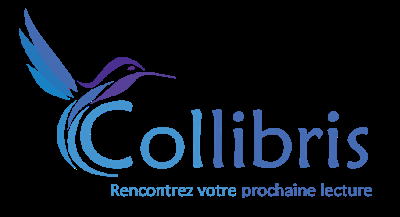 application Collibris