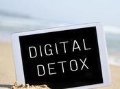 droit déconnexion detox digitale