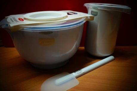 70 ÈME PARTENARIAT : RÖSTI MEPAL